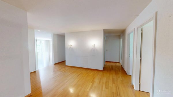 Preview image of the real estate