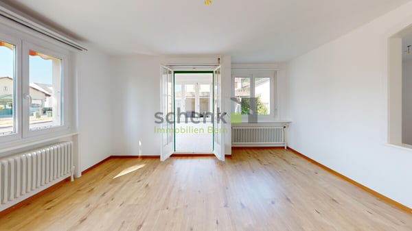 4.5-ZIMMER-EINFAMILIENHAUS MIT GROSSEM GARTEN UND BIOTOP 3