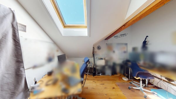 4.5-ZIMMER-MAISONETTE-DACHWOHNUNG IM HISTORISCHEN ZUM ARABER 11
