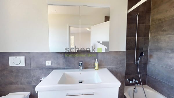 Moderne Attikawohnung an ruhiger Lage 11