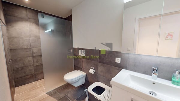 Moderne Attikawohnung an ruhiger Lage 12