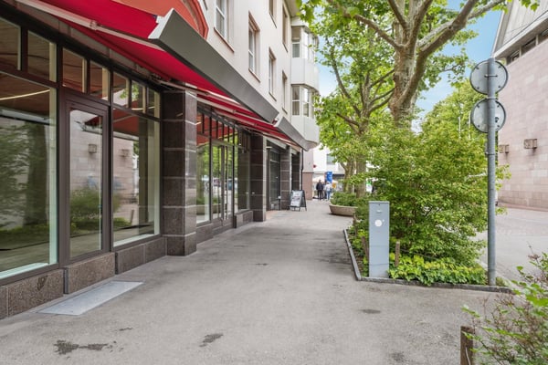 Vorschaubild der Immobilie