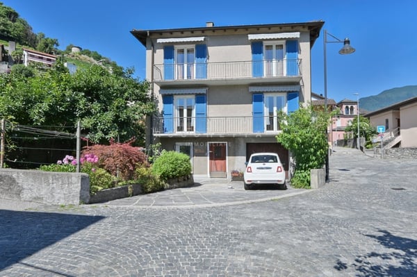 Preview image of the real estate