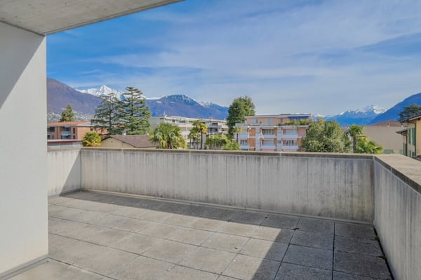 Moderna e raffinata Villa unifamiliare in posizione ricercata 13