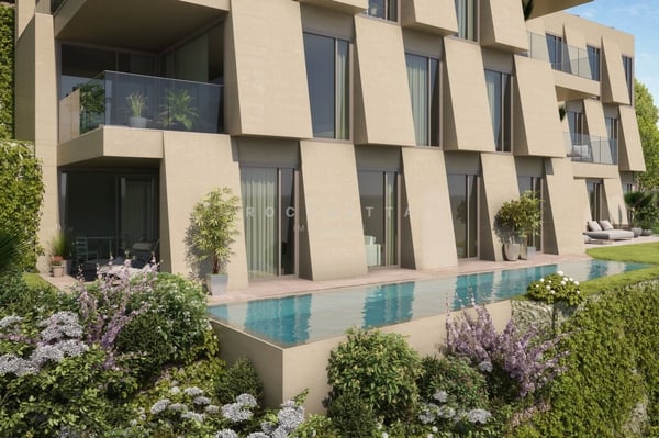 Monolite - La vostra Finestra Mediterranea sul Lago Maggiore 1