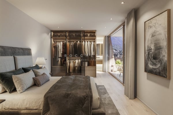 Monolite - La vostra Finestra Mediterranea sul Lago Maggiore 5