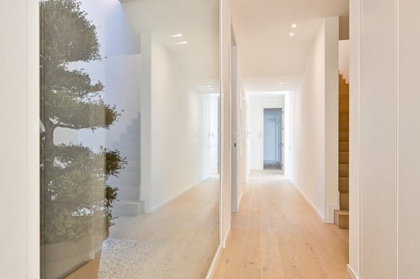 Residenza La Perla - Eleganza e comfort in posizione privilegiata 8