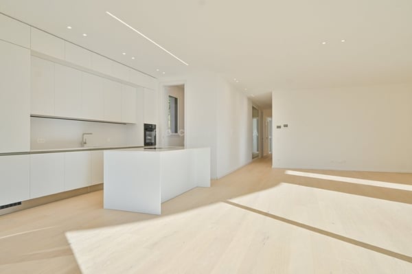 Residenza La Perla - Eleganza e comfort in posizione privilegiata 6