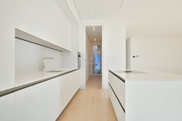 Residenza La Perla - Eleganza e comfort in posizione privilegiata 7