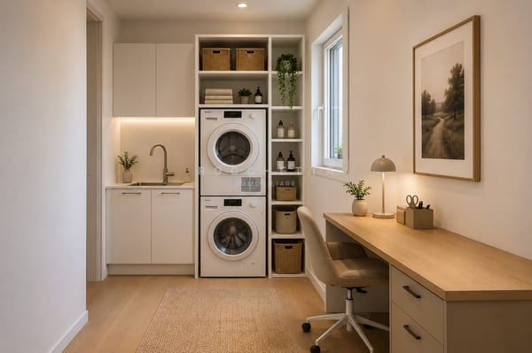 Residenza La Perla - Eleganza e comfort in posizione privilegiata 10