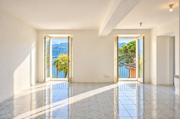 Bella casa bifamiliare sulle sponde del Lago Maggiore 6