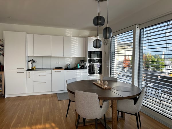 Vorschaubild der Immobilie