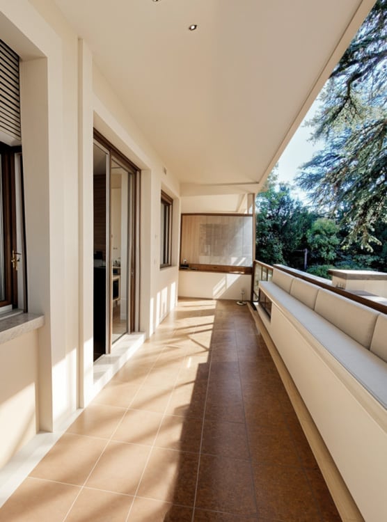 En exclusivité: Appartement centre Ville, confortable & lumineux 1 pièces 3