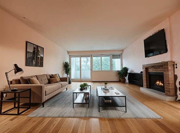 Vorschaubild der Immobilie