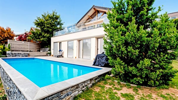 Aperçu de l'image de l'immobilier