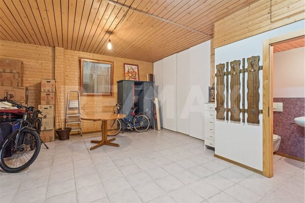 Vue époustouflante et charme unique Le duplex coup de cur à Mollie-Margot 10