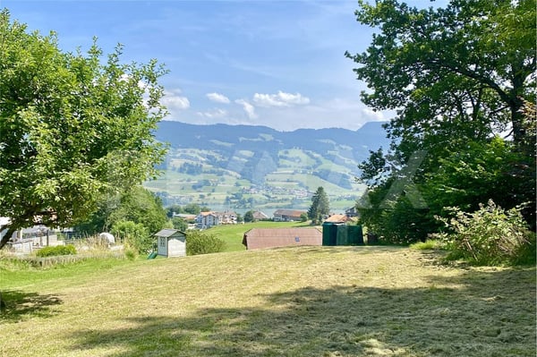 Vorschaubild der Immobilie