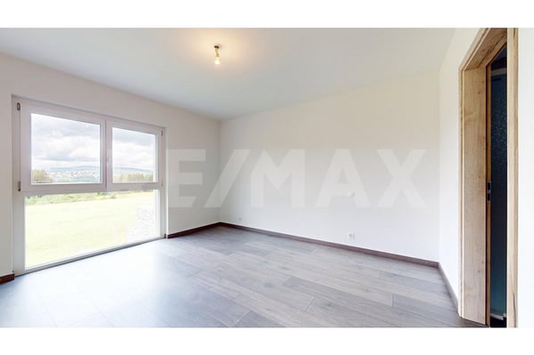 Vous êtes indépendant ou une famille ? Cet appartement est fait pour vous 3