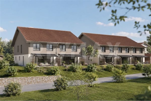 Montagny-la-Ville