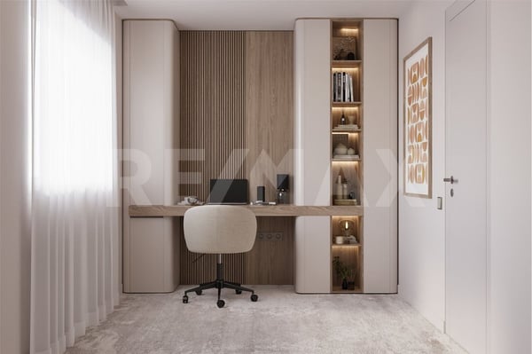 Nouvelle promotion de 5 belles maisons mitoyennes à Montagny (FR) ! 6