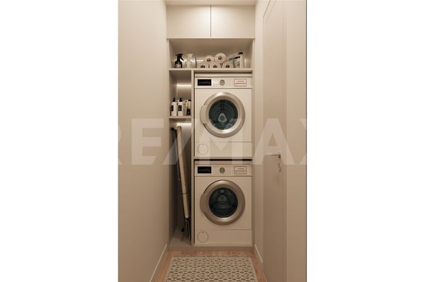 Nouvelle promotion de 5 belles maisons mitoyennes à Montagny (FR) ! 7