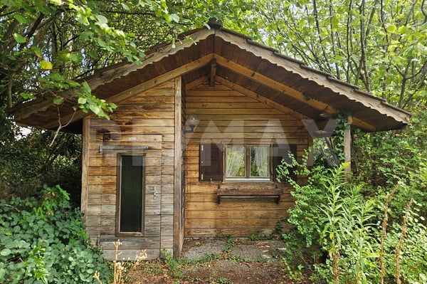 Votre villa de rêve se trouve ici, au Suchiez. 4