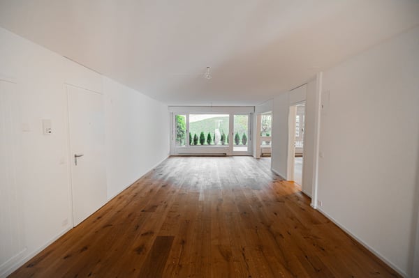 Vorschaubild der Immobilie