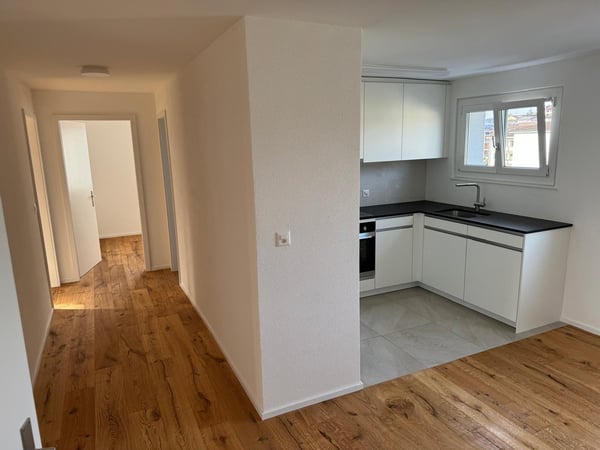 Vorschaubild der Immobilie