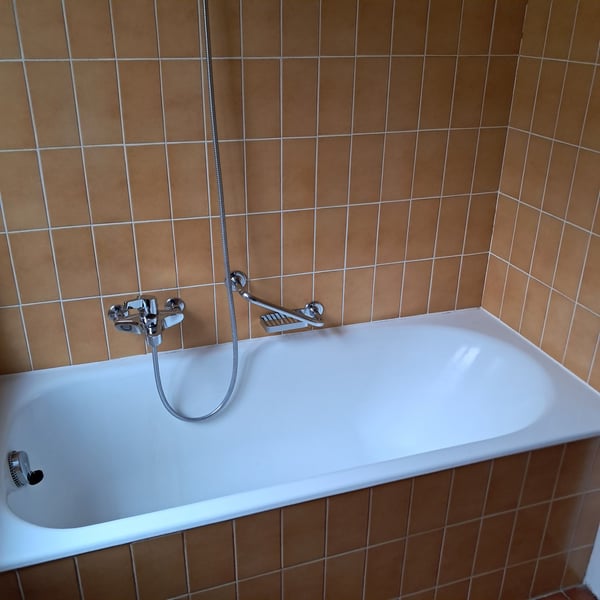 Bel appartement de 1.5 pièces à la Route Aloys-Fauquez 49 6