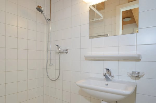Bel appartement de 2.5 pièces au cœur de Lausanne 12