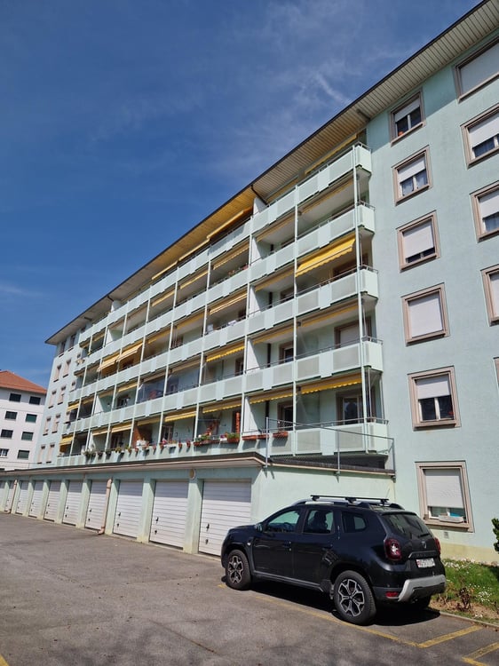 Aperçu de l'image de l'immobilier