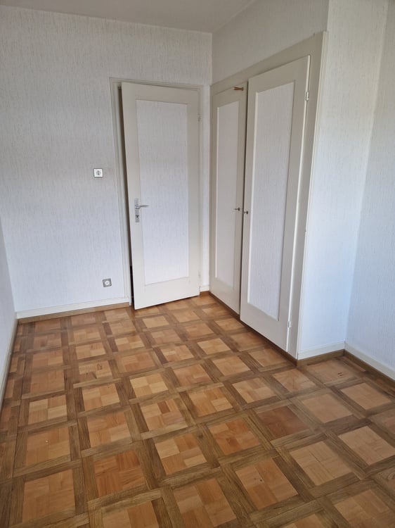 Appartement de 3.5 pièces avec vue sur lac 3