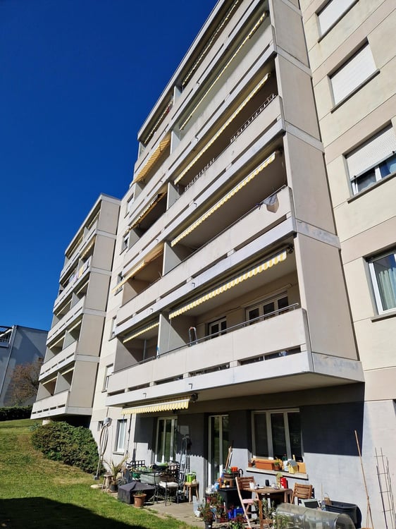 Aperçu de l'image de l'immobilier