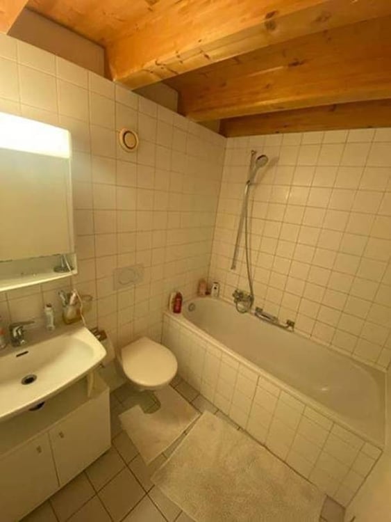 Appartement de 4.5 pièces au cœur de Lausanne 4