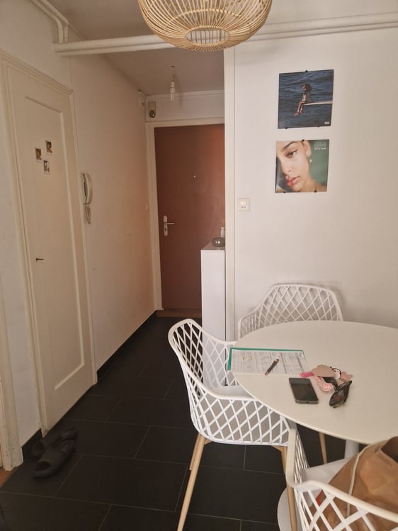 Appartement de 3.5 pièces à Prilly 3