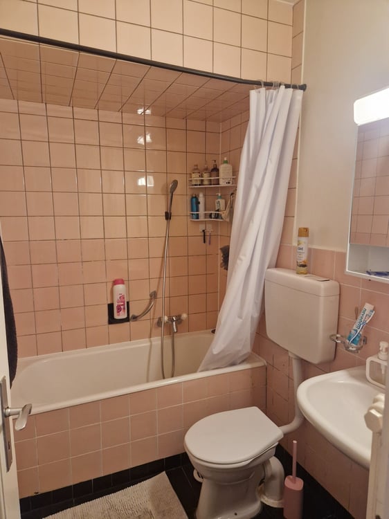 Appartement de 3.5 pièces à Prilly 5