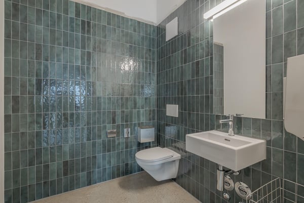 Gewerbefläche an idealer Lage in Biel - Erfolgreich auf 65m² bis 226m² 4