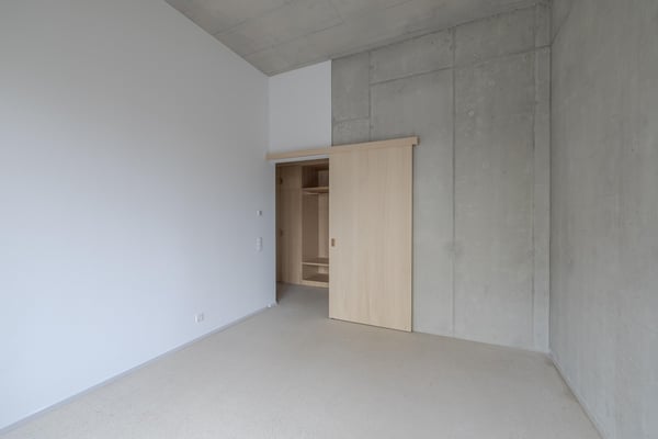 1.5 Zimmerwohnung in Biel 12