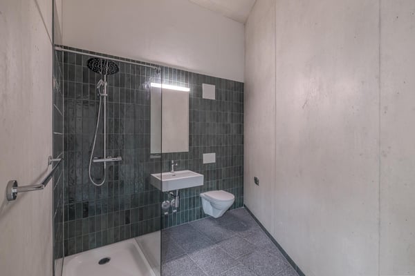 1.5 Zimmerwohnung in Biel 13