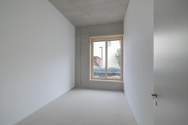 1.5 Zimmerwohnung in Biel 10