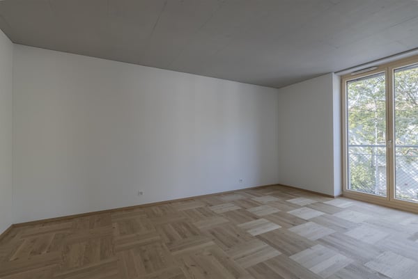 1.5 Zimmerwohnung in Biel 12