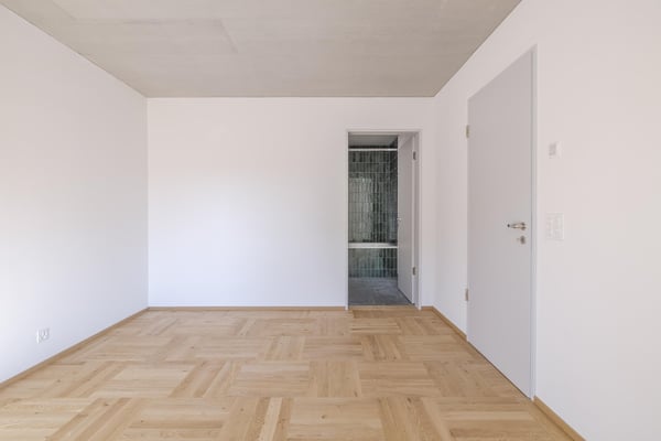 1.5 Zimmerwohnung in Biel 11