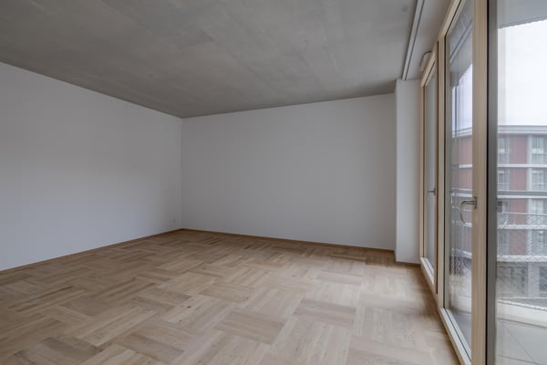 1.5 Zimmerwohnung in Biel 12