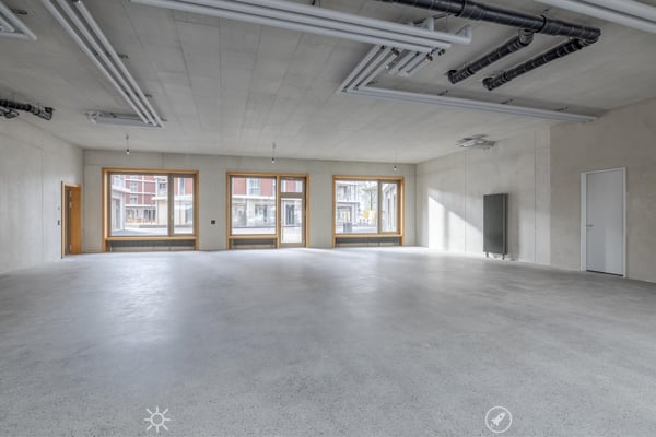Gewerbe in Biel 3