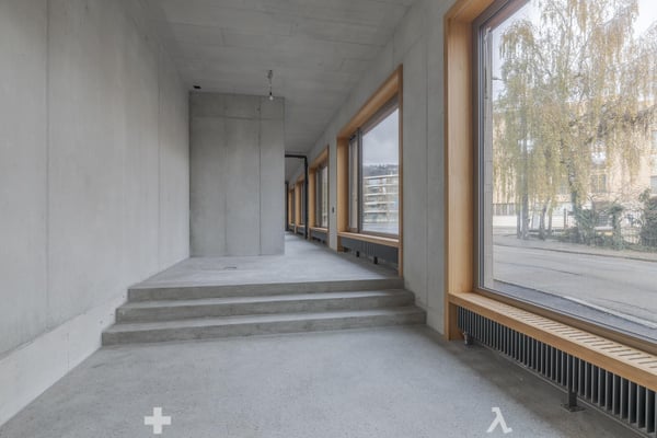 Gewerbe in Biel 5