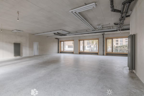 Gewerbe in Biel 2