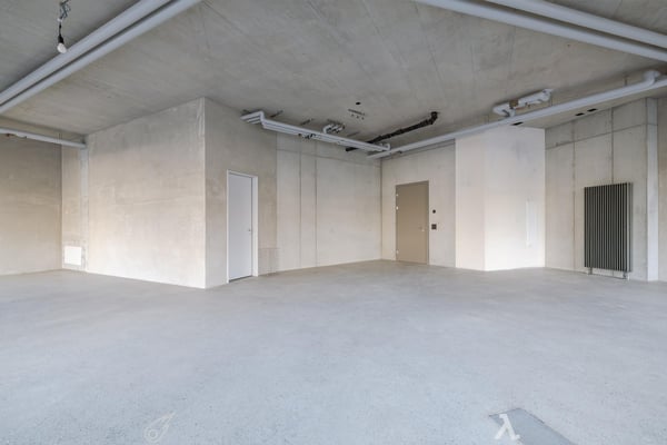 Gewerbe in Biel 4