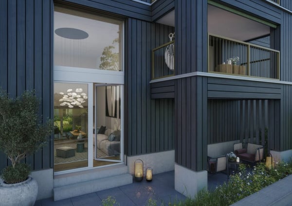 Aperçu de l'image de l'immobilier