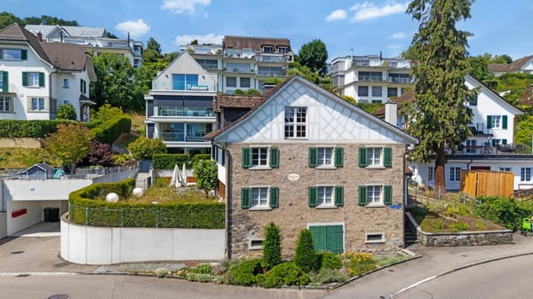 Vorschaubild der Immobilie