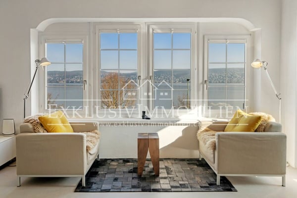 Vorschaubild der Immobilie